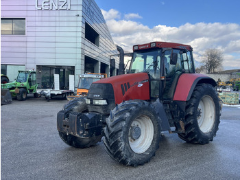 Трактор CASE IH