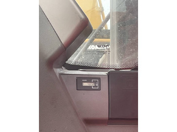 Гусеничный экскаватор Doosan DX 225: фото 4 Гусеничный экскаватор Doosan DX 225: фото 4