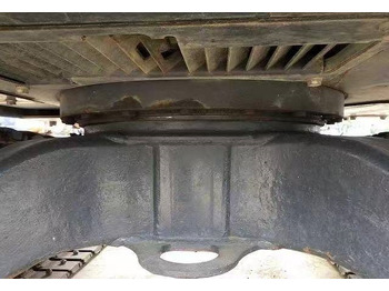 Гусеничный экскаватор Hitachi 30: фото 5 Гусеничный экскаватор Hitachi 30: фото 5