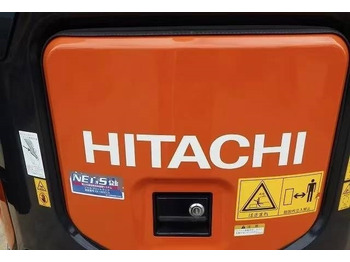 Гусеничный экскаватор Hitachi 30: фото 2 Гусеничный экскаватор Hitachi 30: фото 2