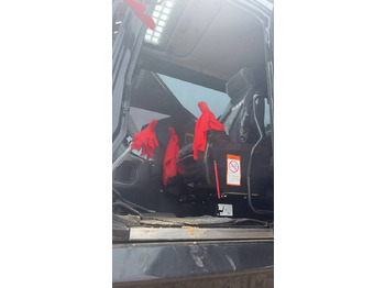 Гусеничный экскаватор Sany SY 335 H [ Copy ]: фото 5