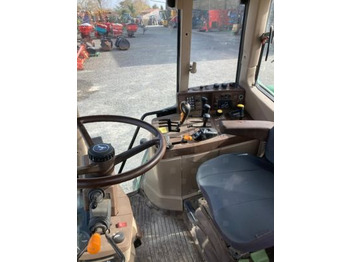 Трактор John Deere 6920 PREMIUM: фото 3 Трактор John Deere 6920 PREMIUM: фото 3