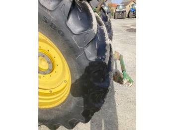 Трактор John Deere 6920 PREMIUM: фото 4 Трактор John Deere 6920 PREMIUM: фото 4