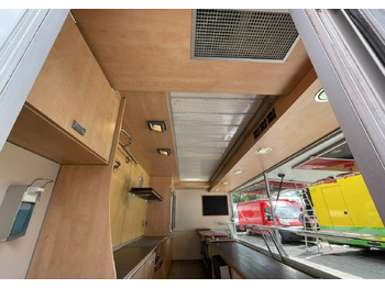 Fiat Ducato Ducat Autosklep wędlin Gastronomiczny Food Truck Foodtruck SklepBORC в лизинг Fiat Ducato Ducat Autosklep wędlin Gastronomiczny Food Truck Foodtruck SklepBORC: фото 4