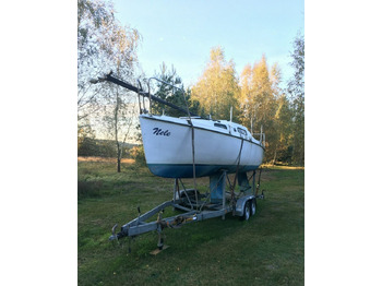 Другая техника