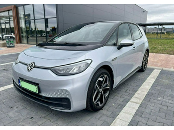Легковой автомобиль VOLKSWAGEN