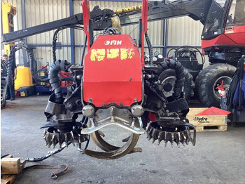 : фото в шапке страницы