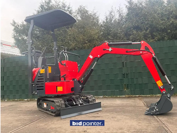 : фото в шапке страницы