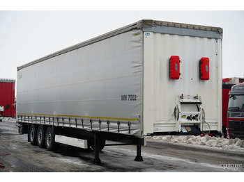 : фото в шапке страницы