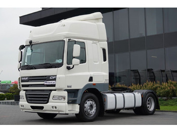 Тягач DAF CF 85 460
