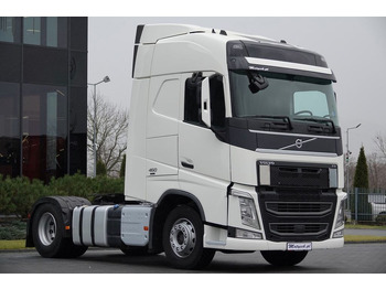 Тягач VOLVO FH 460