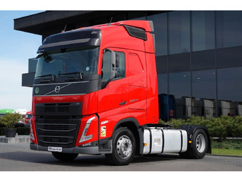 Тягач VOLVO FH 500