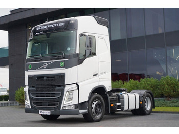Тягач VOLVO FH 500