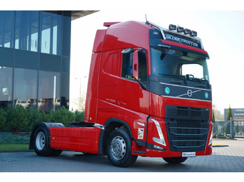 Тягач VOLVO FH 500