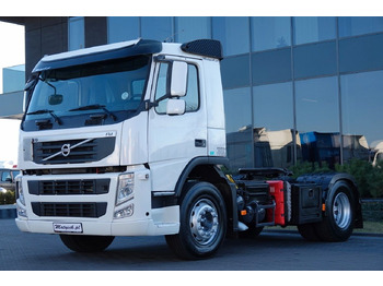 Тягач VOLVO FM 380