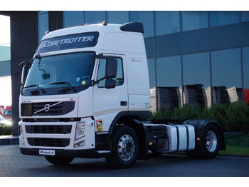 Тягач VOLVO FM 450