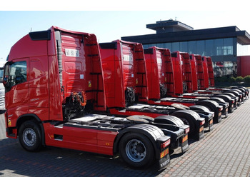 Новый Тягач Volvo FH 500 / I-SAVE / XXL / I-PARK COOL / NOWY MODEL: фото 3