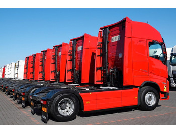 Новый Тягач Volvo FH 500 / I-SAVE / XXL / I-PARK COOL / NOWY MODEL: фото 4