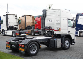Тягач Volvo FM 450 / ADR / WAGA: 6900KG / EURO 5 / PO KONTRA: фото 5