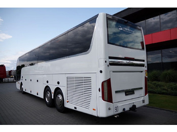 Двухэтажный автобус Vanhool TDX 20 ALTANO / EURO 6 / SPROWADZONY / TURYSTYCZ: фото 2