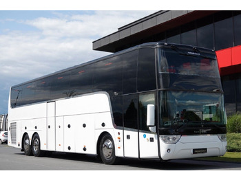 Двухэтажный автобус Vanhool TDX 20 ALTANO / EURO 6 / SPROWADZONY / TURYSTYCZ: фото 3