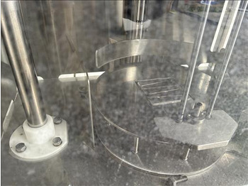 Пищевое оборудование NNP Cheese cutter: фото 5