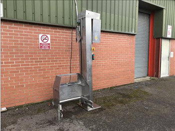 : фото в шапке страницы