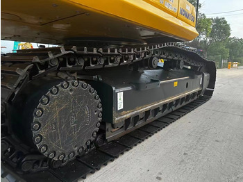 Гусеничный экскаватор Komatsu PC 350-7 PC350 [ Copy ]: фото 5