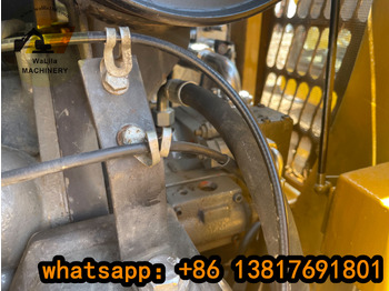 Мини-экскаватор SANY SY75: фото 4 Мини-экскаватор SANY SY75: фото 4