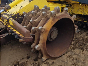 Компактор Bomag BC 772 RB-2: фото 5