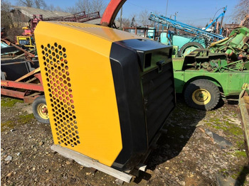 Рама/ Шасси CATERPILLAR