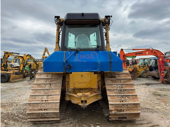 Бульдозер CAT D 6 N LGP: фото 5