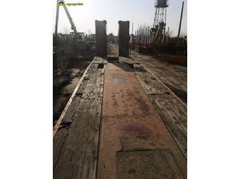 Goldhofer STZ-TLS4-39/80 в лизинг Goldhofer STZ-TLS4-39/80: фото 4 Goldhofer STZ-TLS4-39/80 в лизинг Goldhofer STZ-TLS4-39/80: фото 4