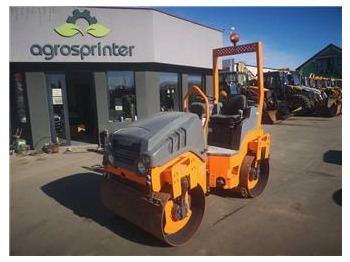 : фото в шапке страницы