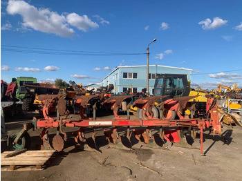 : фото в шапке страницы