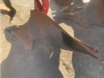 Плуг Vogel & Noot 5: фото 5