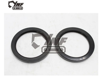 Гидравлика 991/00002 991/00001 991/10001 For Jcb Backhoe Loaders Kit-seal: фото 4
