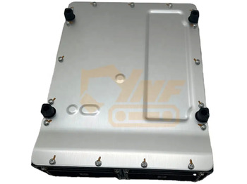 Электрическая система CATERPILLAR