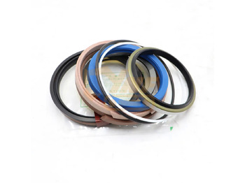 Гидравлика Factory Wholesale LZ012450 Excavator Parts SH130-6 Arm Seal Kit For Sumitomo: фото 4