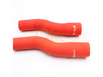 Интеркулер