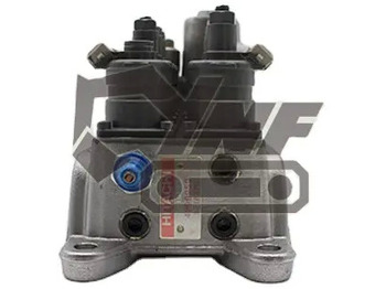 Электрическая система