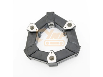 Сцепление и запчасти