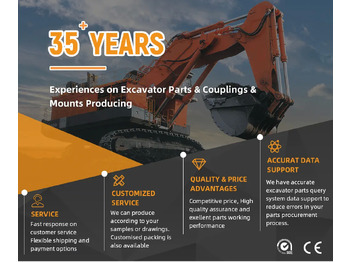 Новый Гидравлический насос YNF Mini Excavator Hydraulic Piston Pump B0600-27018 For KYB PSVD2-27E PSVD2-27E-16 Hydraulic Pump: фото 5 Новый Гидравлический насос YNF Mini Excavator Hydraulic Piston Pump B0600-27018 For KYB PSVD2-27E PSVD2-27E-16 Hydraulic Pump: фото 5