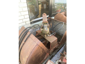 : фото в шапке страницы