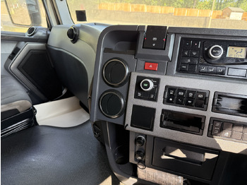 Тягач 2016 Renault T460 Tractor Unit: фото 2