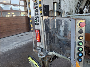 Renault D26 Śmieciarka Mullwagen Environnement VR5 LEV Euro 6 в лизинг Renault D26 Śmieciarka Mullwagen Environnement VR5 LEV Euro 6: фото 5 Renault D26 Śmieciarka Mullwagen Environnement VR5 LEV Euro 6 в лизинг Renault D26 Śmieciarka Mullwagen Environnement VR5 LEV Euro 6: фото 5