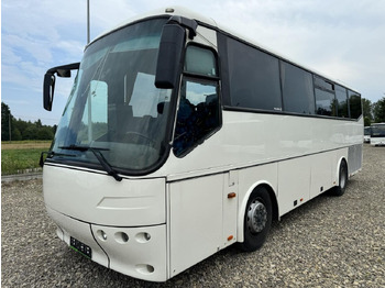 Туристический автобус Bova Futura FHD 10/Manual/47 miejsc/Euro 5: фото 2