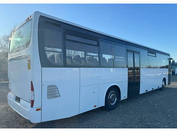 Пригородный автобус Irisbus Recreo: фото 4 Пригородный автобус Irisbus Recreo: фото 4