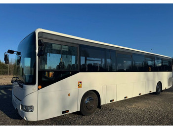 Пригородный автобус Irisbus Recreo: фото 3 Пригородный автобус Irisbus Recreo: фото 3