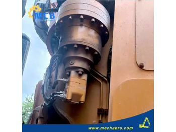 Автобетононасос SANY SYM5290THBES: фото 3